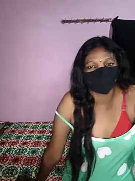 Snapshot of hotcopuleandsweet chatting on 13, 4, 2026 hotcopuleandsweet online show from 13, 4, 2026