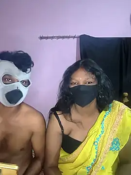 Snapshot of hotcopuleandsweet chatting on 20, 4, 2026 hotcopuleandsweet online show from 20, 4, 2026
