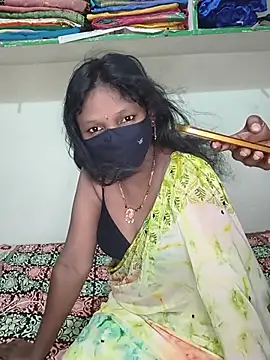 hotcopuleandsweet online show from 14, 7, 2026