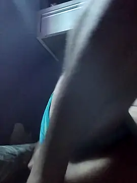 rezin928 online show from 10, 2, 2026