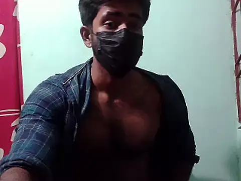 yonjiyohane online show from 2, 3, 2026