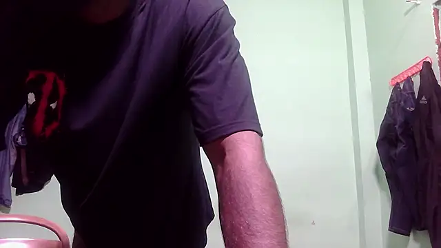 Snapshot of yonjiyohane chatting on 10, 7, 2026 yonjiyohane online show from 10, 7, 2026