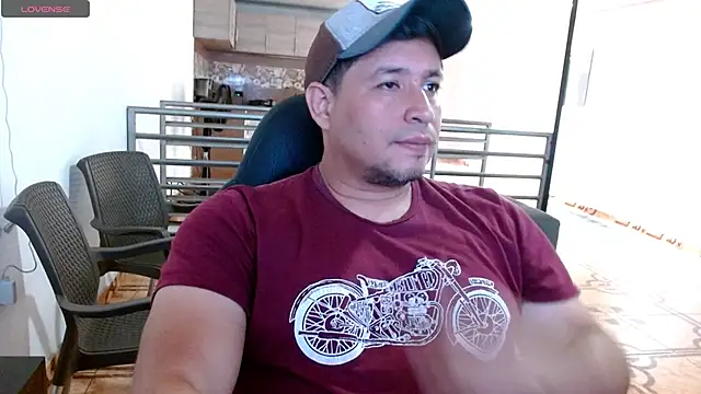 lianjuc online show from 15, 1, 2026