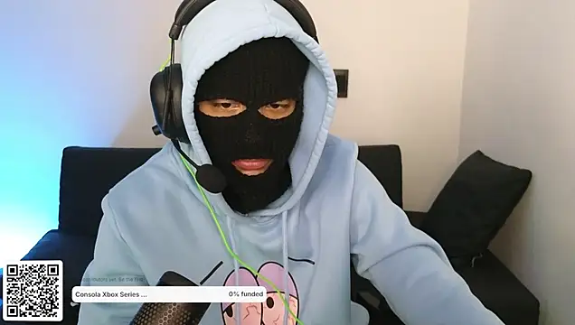 cash master888 online show from 12, 2, 2026