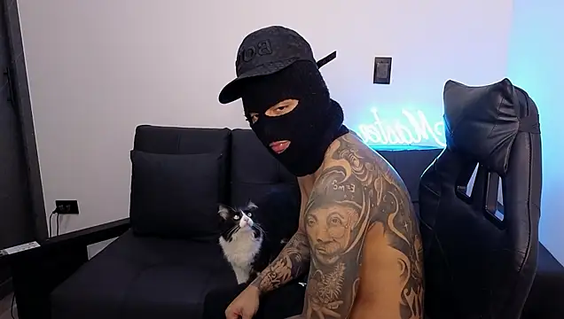 cash master888 online show from 21, 2, 2026