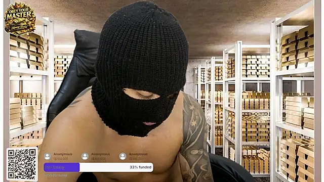 cash master888 online show from 10, 4, 2026