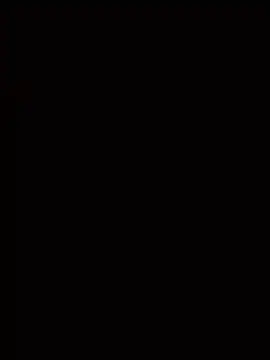 Snapshot of RavenEllieUniverse chatting on 15, 2, 2026 RavenEllieUniverse online show from 15, 2, 2026