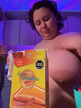 Snapshot of RavenEllieUniverse chatting on 27, 2, 2026 RavenEllieUniverse online show from 27, 2, 2026