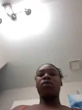 chocolatte777 online show from 18, 1, 2026