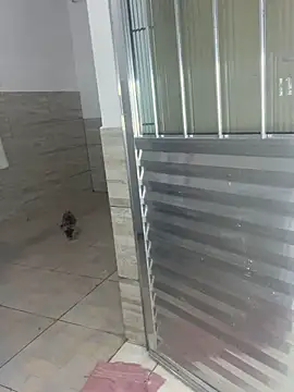 Snapshot of CacauShow01 chatting on 25, 2, 2026 CacauShow01 online show from 25, 2, 2026