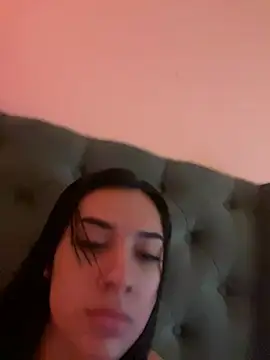 Aliison1  online show from 7, 2, 2026