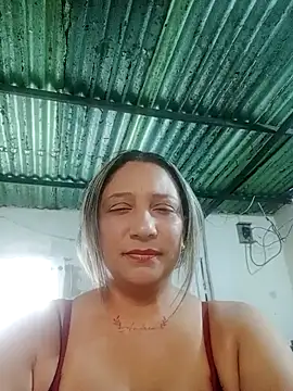 Snapshot of mariacarlota chatting on 15, 1, 2026 mariacarlota online show from 15, 1, 2026