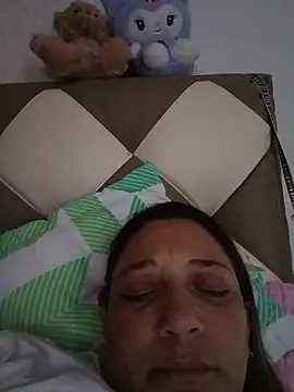 mariacarlota online show from 20, 6, 2026