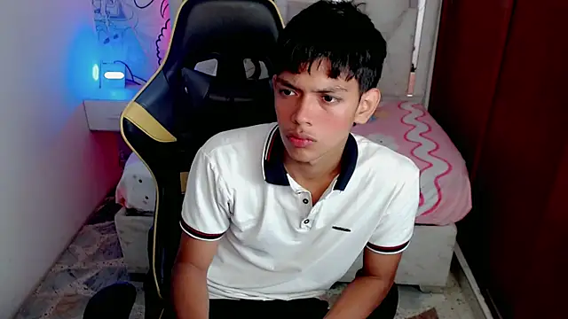 Rick oficiall online show from 16, 1, 2026