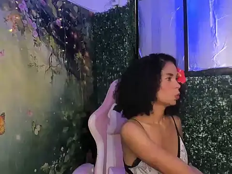 rosa skinny online show from 8, 5, 2026