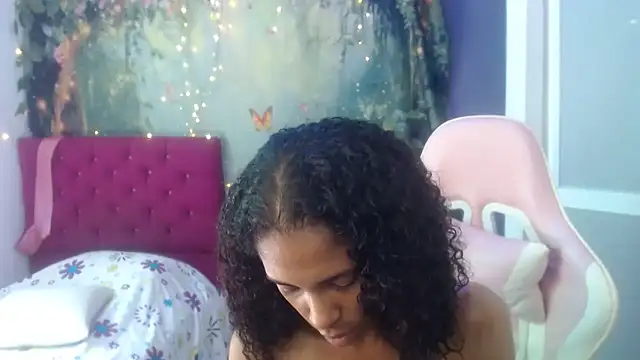 rosa skinny online show from 16, 6, 2026