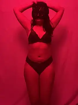 Snapshot of Leonoraaa chatting on 18, 3, 2026 Leonoraaa online show from 18, 3, 2026