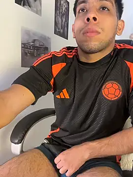 shooting wilson online show from 11, 3, 2026