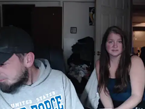 Snapshot of northsexycouple29 chatting on 14, 1, 2026 northsexycouple29 online show from 14, 1, 2026