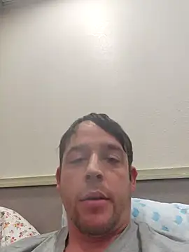 Snapshot of heeeman2 chatting on 15, 1, 2026 heeeman2 online show from 15, 1, 2026