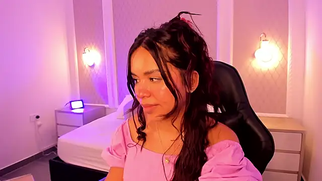 rubby grundy online show from 15, 2, 2026