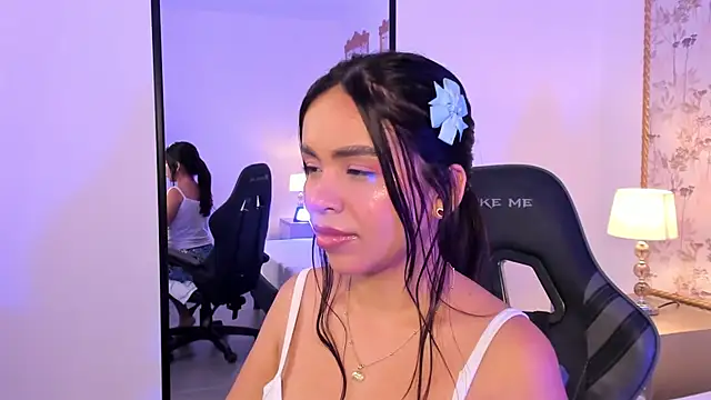 rubby grundy online show from 19, 2, 2026