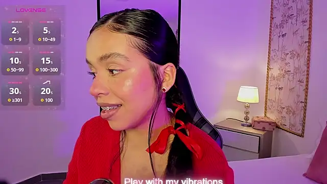 rubby grundy online show from 30, 3, 2026