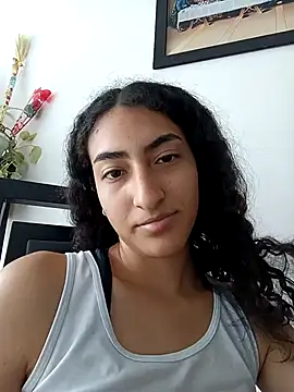 Linda Sex online show from 15, 1, 2026