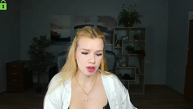 Stacy Western online show from 3, 2, 2026