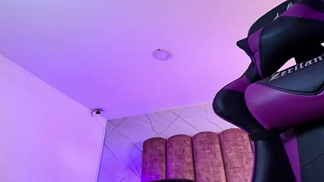 ShadowLune online show from 19, 2, 2026