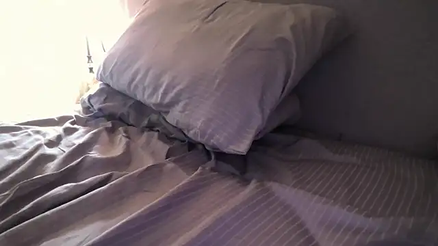 Snapshot of Ammmy2025 chatting on 28, 3, 2026 Ammmy2025 online show from 28, 3, 2026