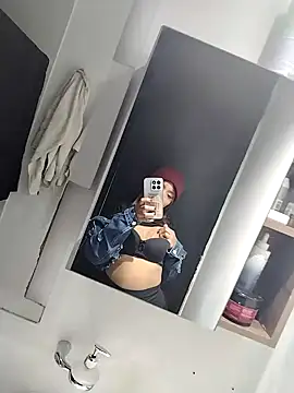 Small-lulu online show from 15, 1, 2026