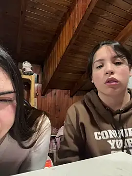 millyalc0ck online show from 28, 5, 2026