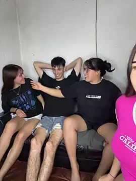 sofiagonet online show from 23, 2, 2026