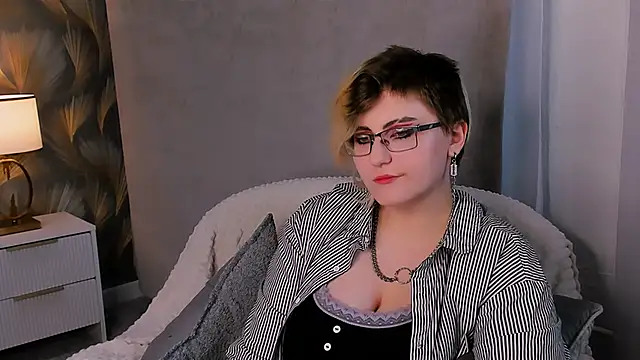 ABSI GLITCH online show from 11, 2, 2026