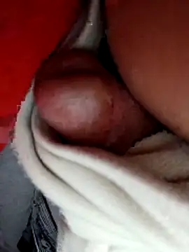 Snapshot of Joker12085 chatting on 11, 2, 2026 Joker12085 online show from 11, 2, 2026