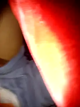 Joker12085 online show from 13, 4, 2026