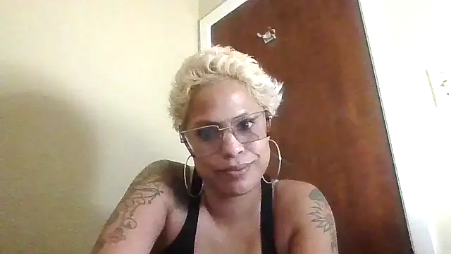 JasmineSkky online show from 29, 6, 2026