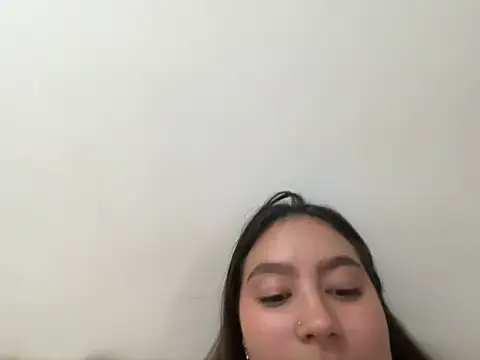 Snapshot of Mary_fox21 chatting on 10, 3, 2026 Mary fox21 online show from 10, 3, 2026