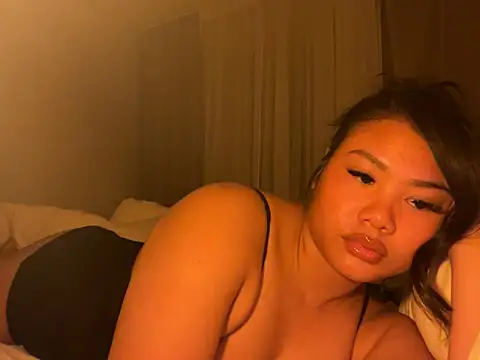 TitiTinyThai online show from 1, 4, 2026