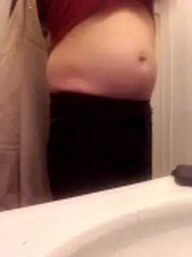 skewalker online show from 25, 4, 2026