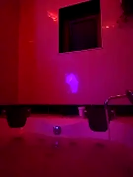 Snapshot of Julieth_Monserrat chatting on 2, 3, 2026 Julieth Monserrat online show from 2, 3, 2026