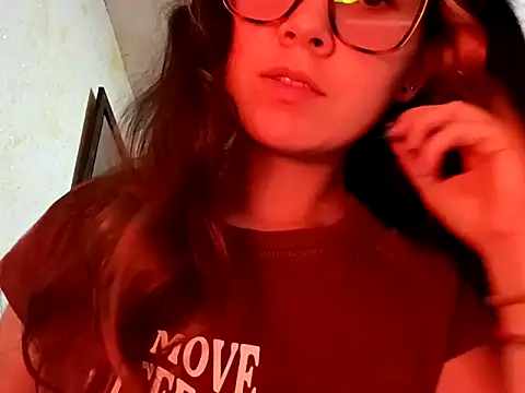 Raven  5 online show from 3, 2, 2026