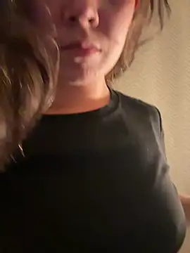 Raven  5 online show from 21, 3, 2026