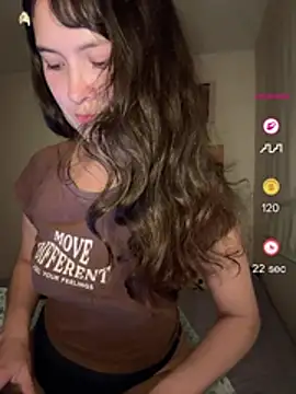 Snapshot of Raven__5 chatting on 1, 6, 2026 Raven 5 online show from 1, 6, 2026