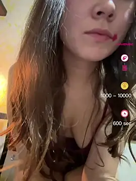 Raven  5 online show from 15, 6, 2026