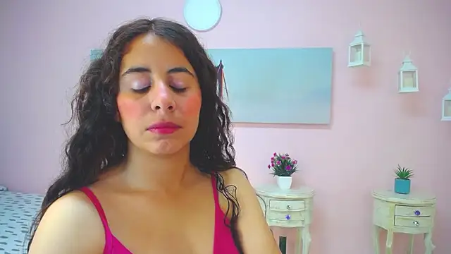 Snapshot of scarlett_clyde chatting on 23, 2, 2026 scarlett clyde online show from 23, 2, 2026