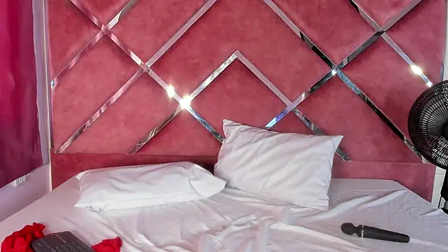 Snapshot of CottonCloud20 chatting on 21, 2, 2026 CottonCloud20 online show from 21, 2, 2026