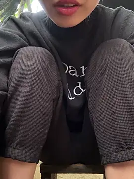  luna 2k online show from 16, 1, 2026