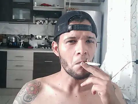 ELARKIMAN online show from 2, 2, 2026